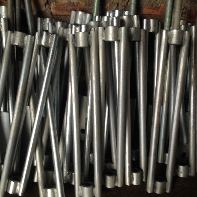 tang-don-gia-cong-m16-m18-m20-m24-m30